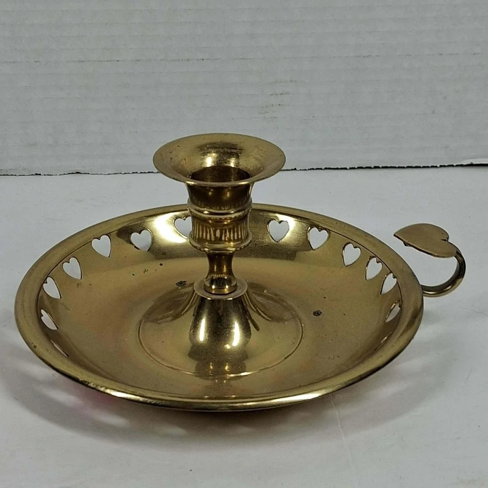 Unbranded vintage solid